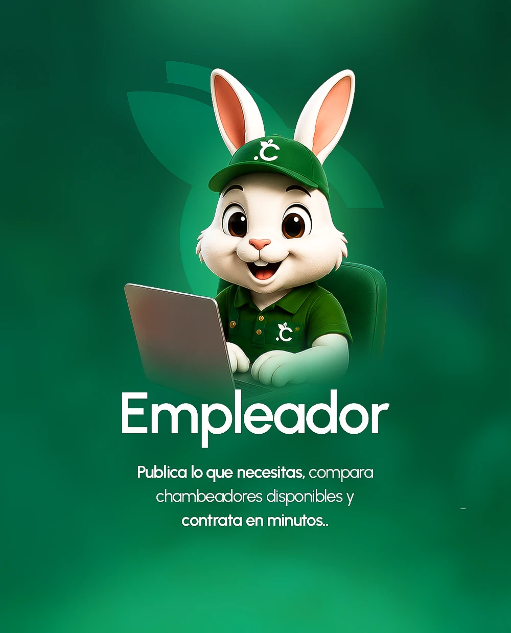 Empleador